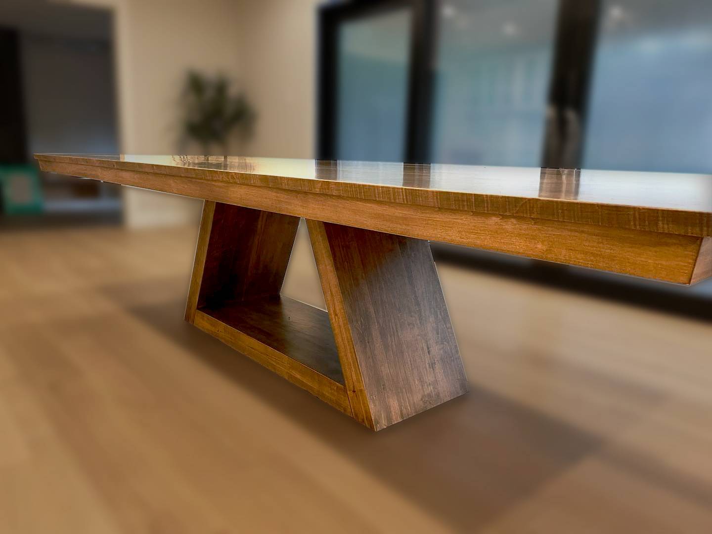 Home Furniture Store in Collingwood, Ontario Penwood Furniture