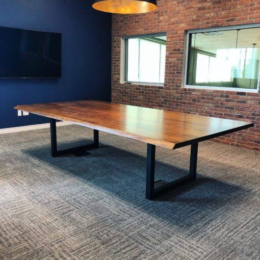 Penwood Furniture