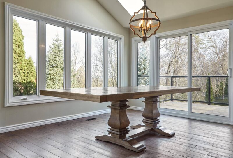 Your Premier Furniture Store in Burlington Penwood Furniture