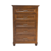 Algonquin 5 Highboy