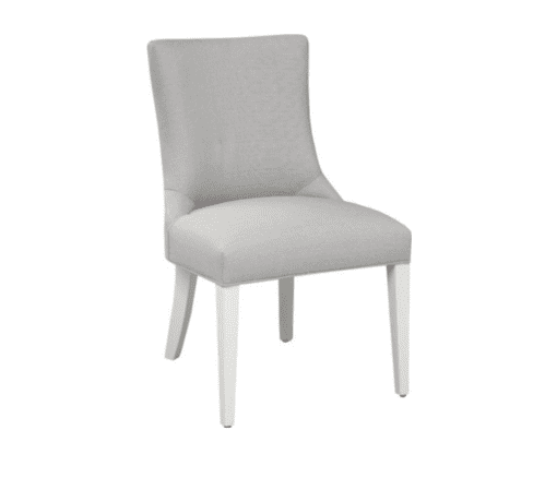 Penwood Furniture