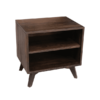 Avenue Open Nightstand