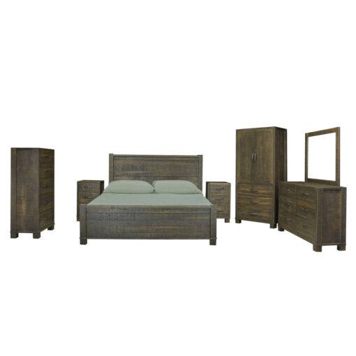 Penwood Furniture