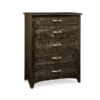 Bancroft Dresser