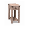 Barrelworks Chairside