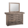 Baxter Dresser 10