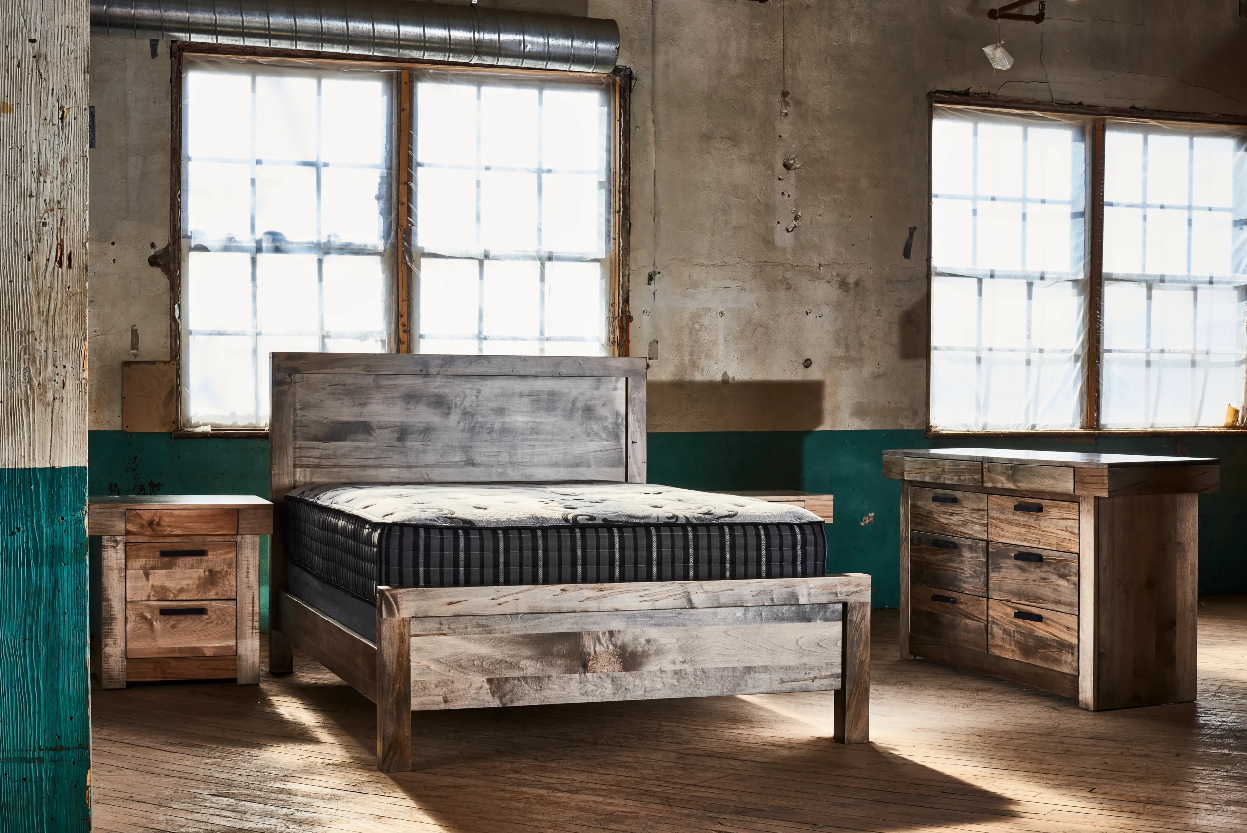 Shop Solid Wood Furniture Store in Guelph Penwood Furniture