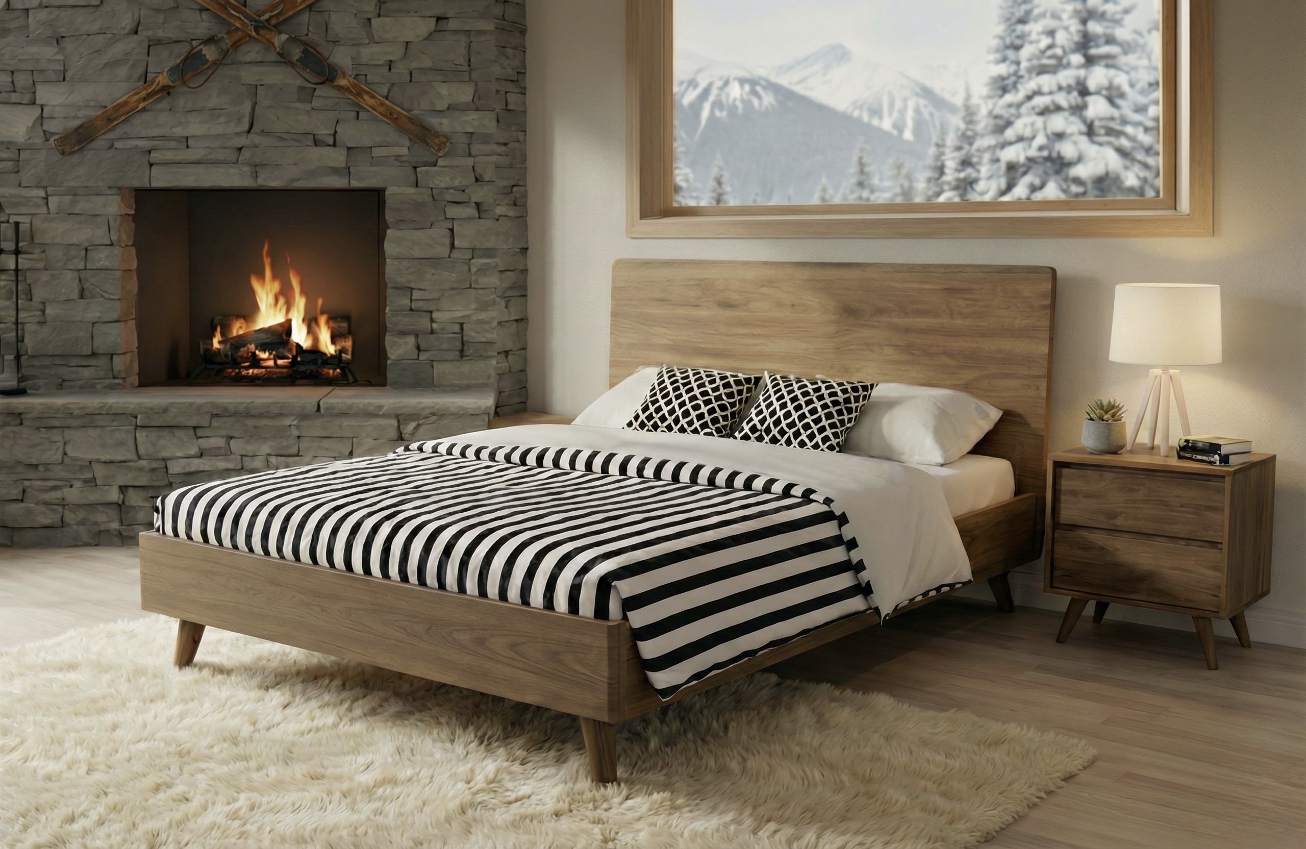 Bedroom Sale Banner Image