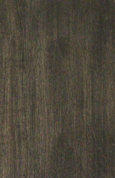 Penwood Furniture
