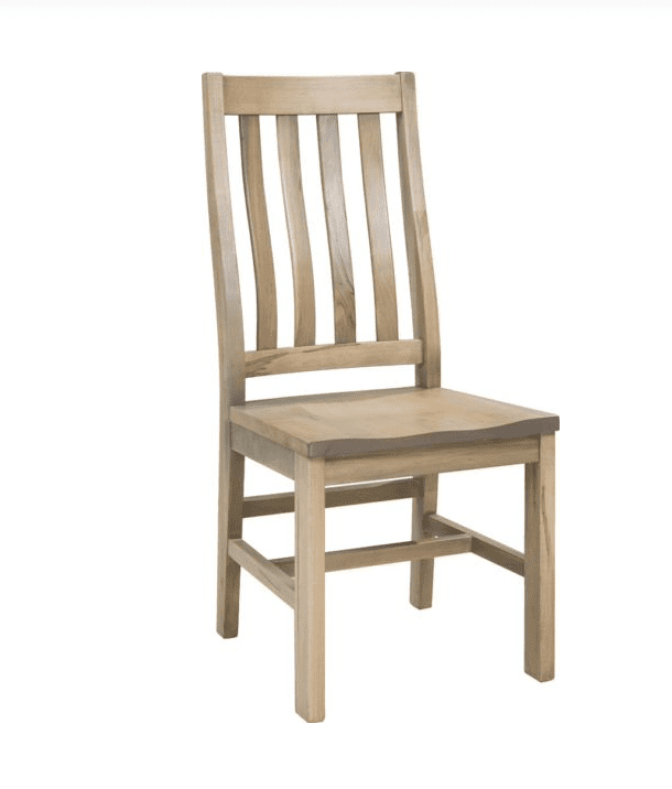 Brant Side Chair
