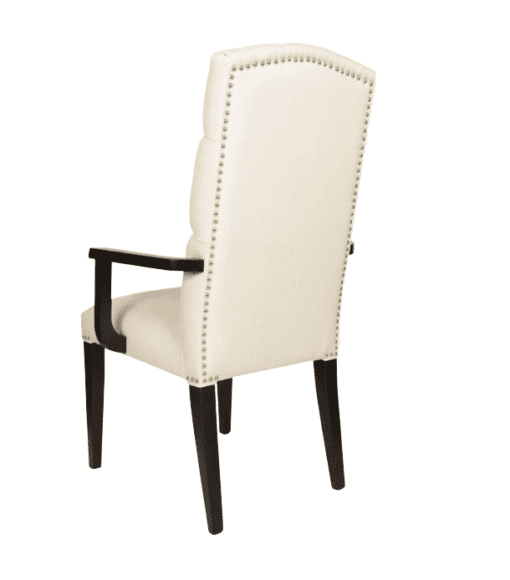 Penwood Furniture