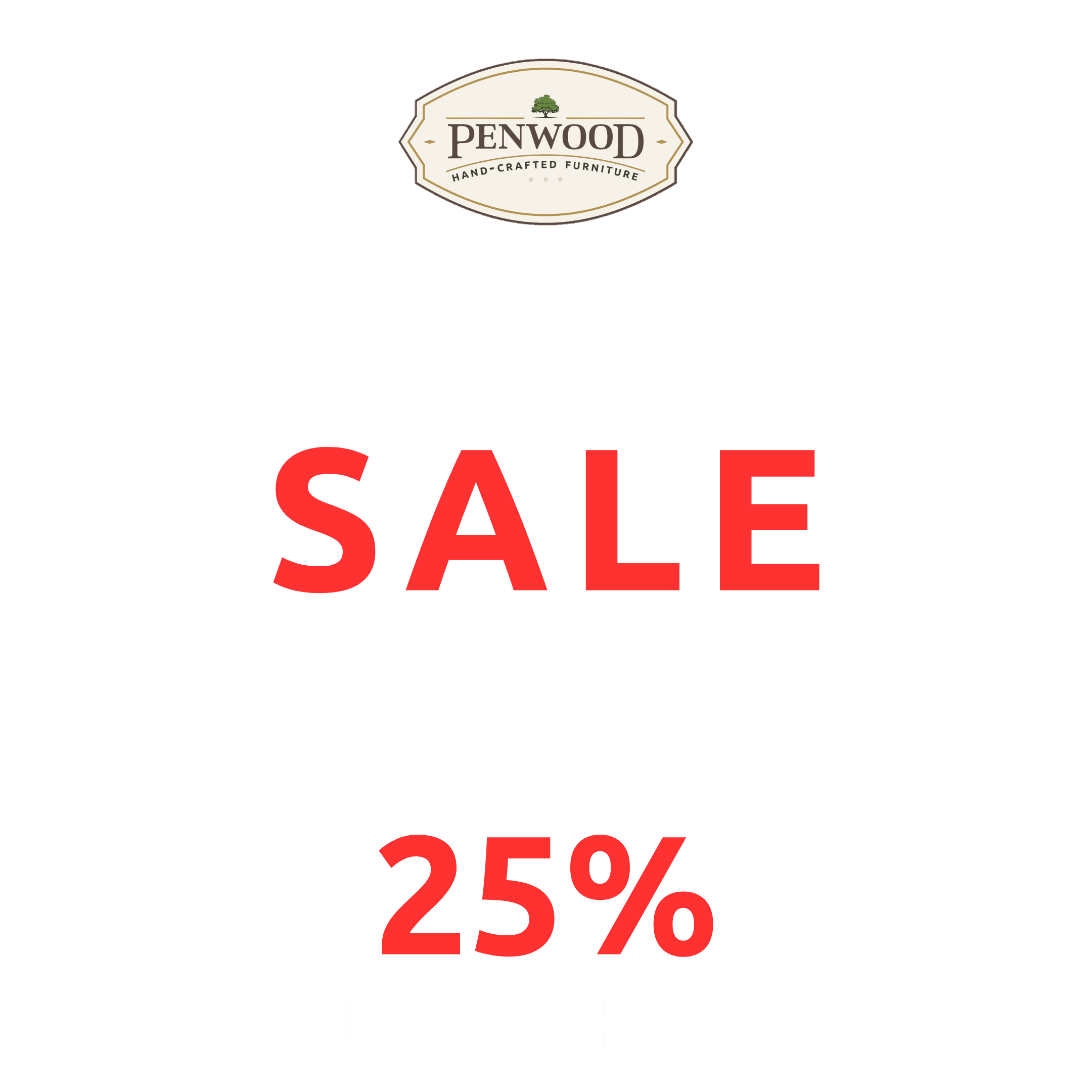 Canada Day SALE Image