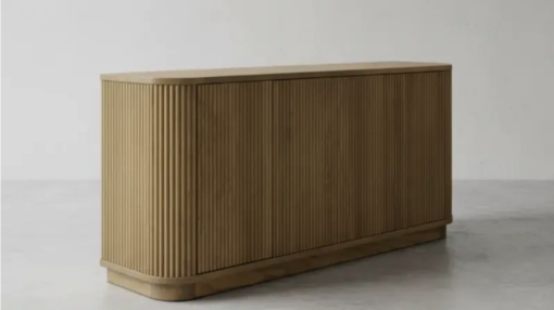 Dining Room Furniture