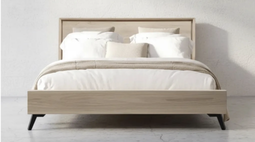 Luxury Bedroom Furniture