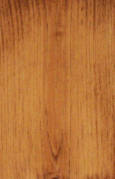 Penwood Furniture