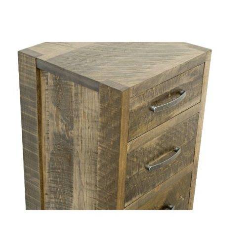Penwood Furniture