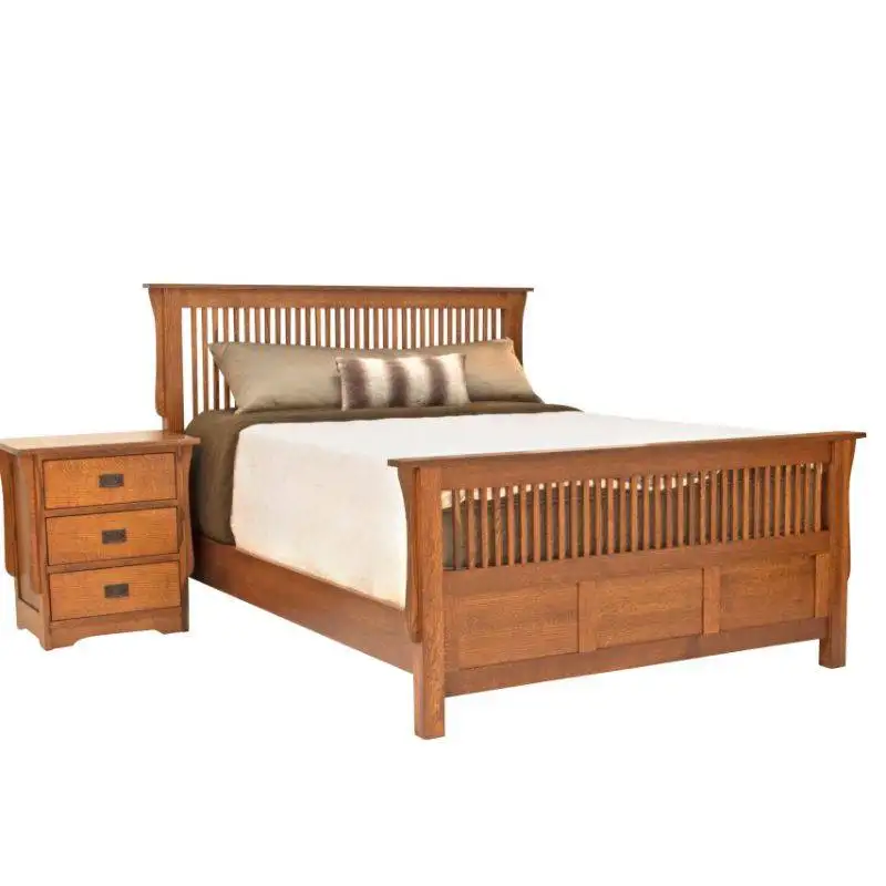 Canadian Made Bedroom Furniture Penwood Furniture
