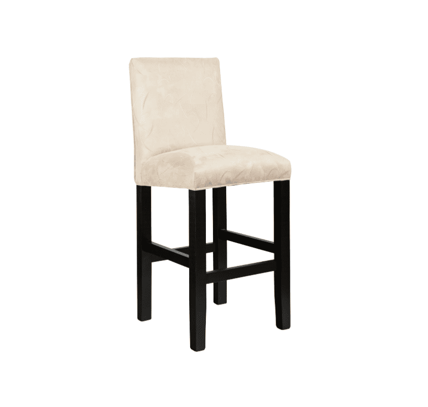 Bar Stools Burlington Ontario Penwood Furniture