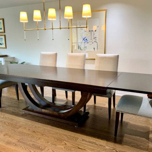 Penwood Furniture