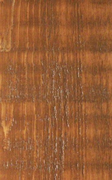 Penwood Furniture