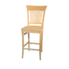 Essex Bar Chair