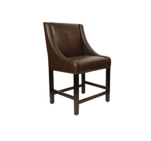 Penwood Furniture
