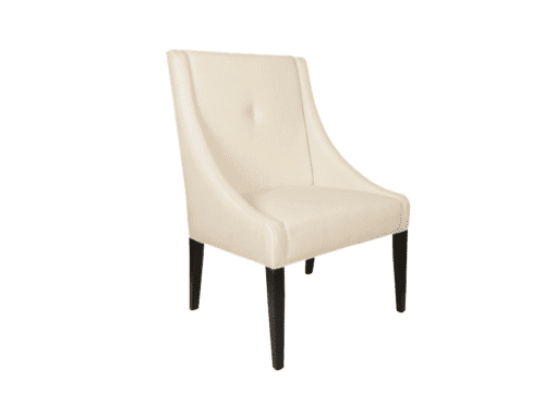 Penwood Furniture