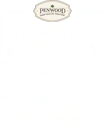 FathersDay Penwood