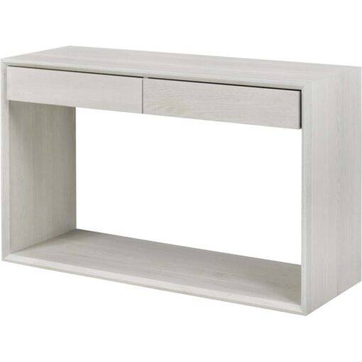 Penwood Furniture