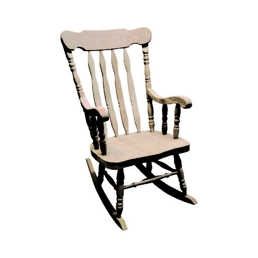 Penwood Furniture