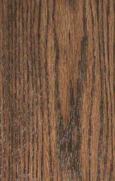 Penwood Furniture