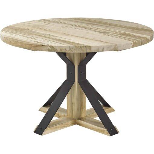 Penwood Furniture