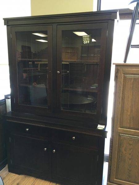 Penwood Furniture