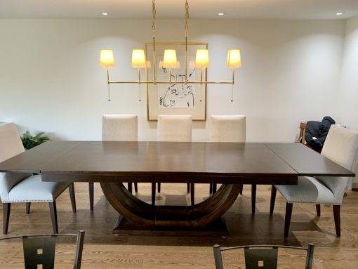 Penwood Furniture