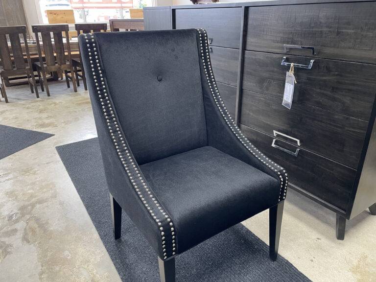 Fairmont Chairs Penwood Furniture