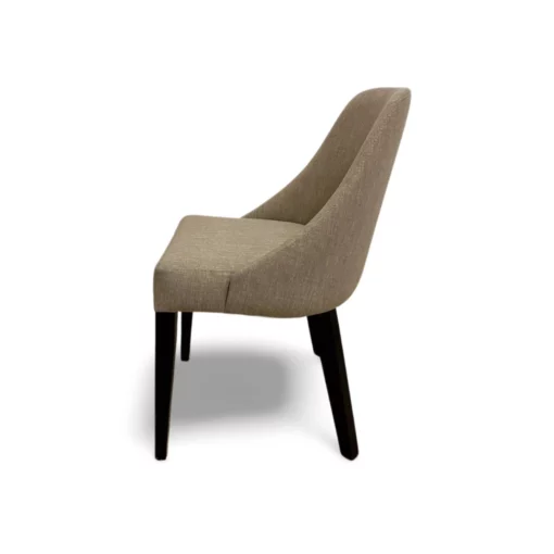 Penwood Furniture