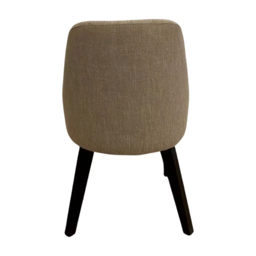 Penwood Furniture