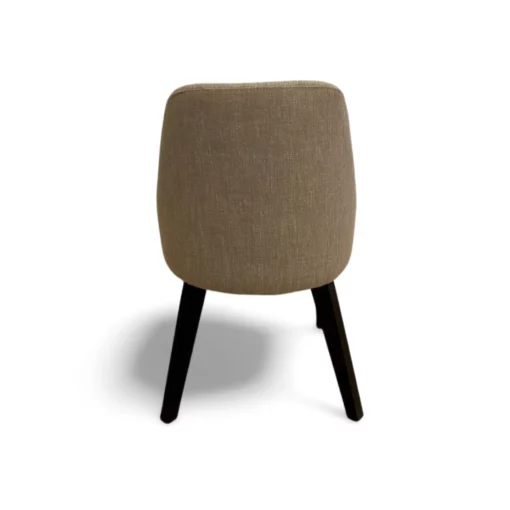 Penwood Furniture