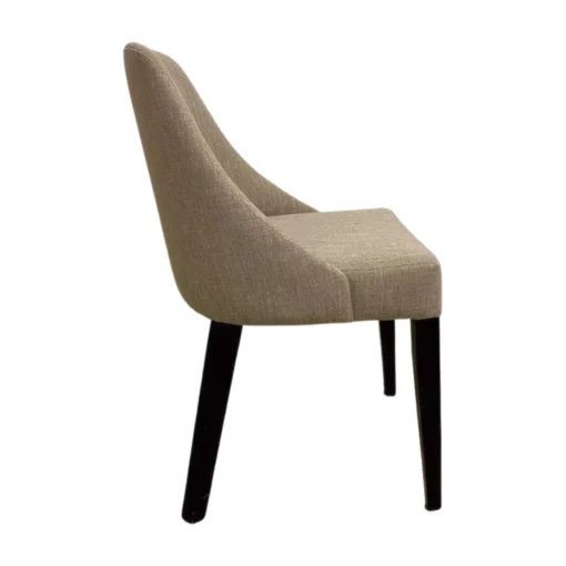 Penwood Furniture
