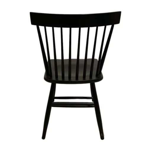 Penwood Furniture