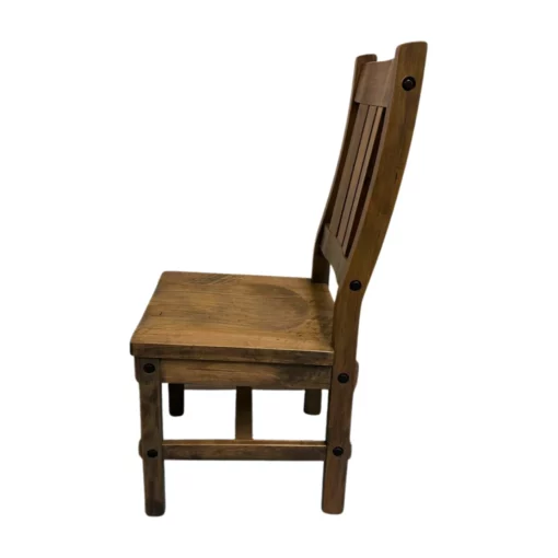 Penwood Furniture