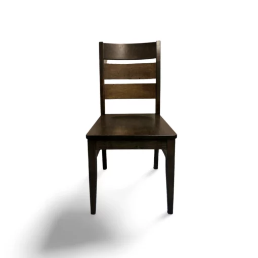 Penwood Furniture
