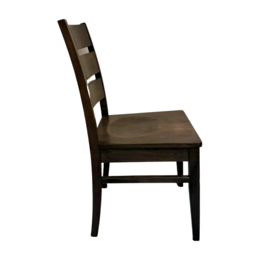 Penwood Furniture