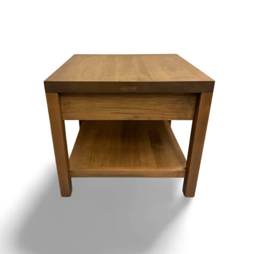 Penwood Furniture