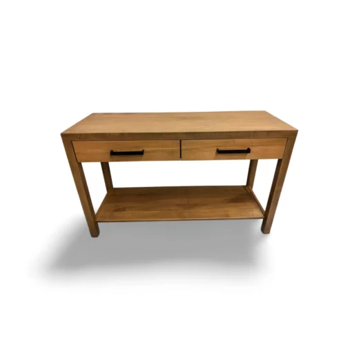 Penwood Furniture