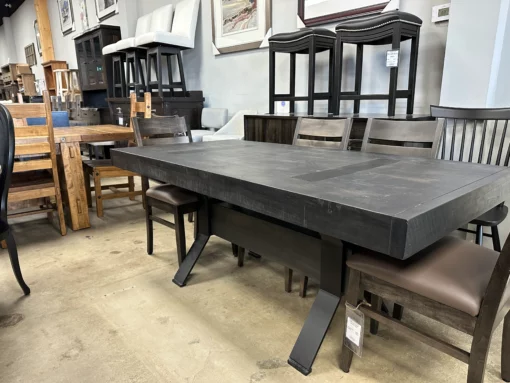 Penwood Furniture