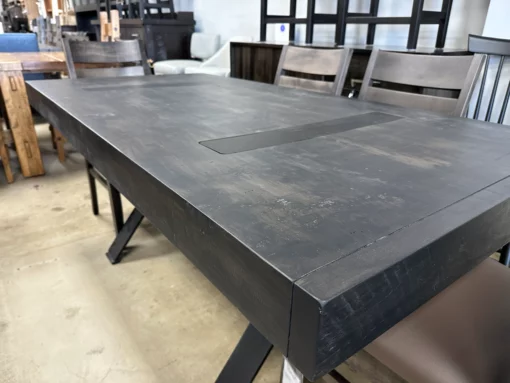 Penwood Furniture