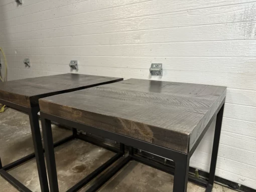 Penwood Furniture
