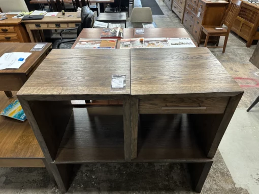 Penwood Furniture