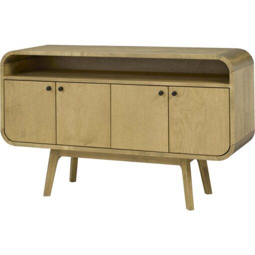 Penwood Furniture